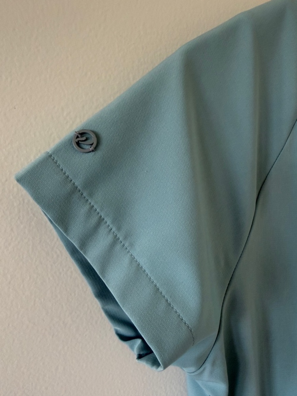 Levelwear Ocean Reef Club Resort Dress Size Small - Picture 5 of 7